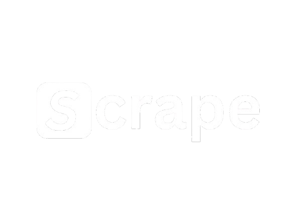 Scrape